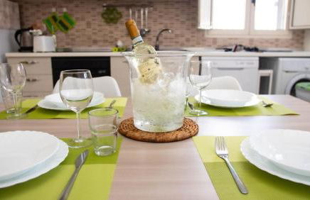 La Casa al Mare di Manu - Foto 13