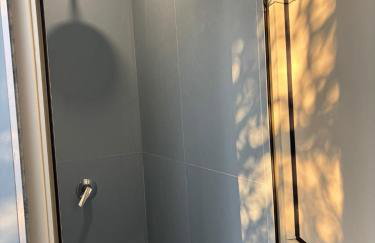 Residence Toscano - Foto 46