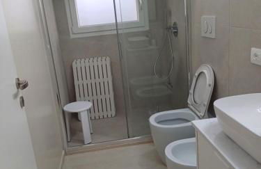 Casa Vacanze Derby Appartamenti - Foto 32