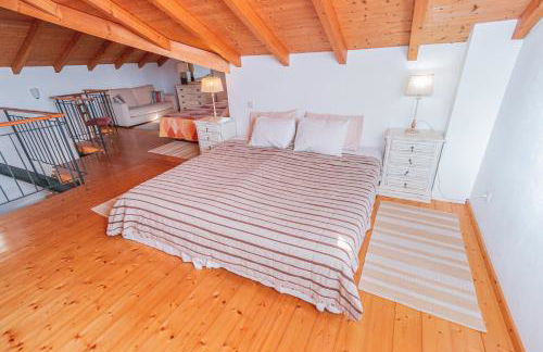 Monte 3 Alfarrobeiras - Foto 35