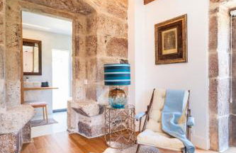 A casa dos Parladoiros - Foto 41