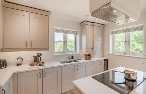 Whistle Stop - Foto 8