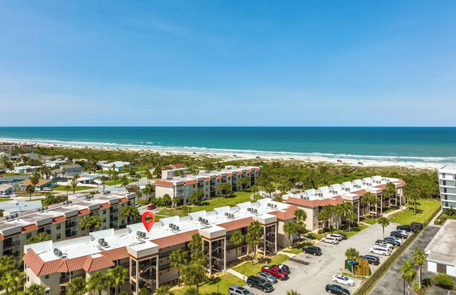 Ocean Village Club P33 - Foto 34