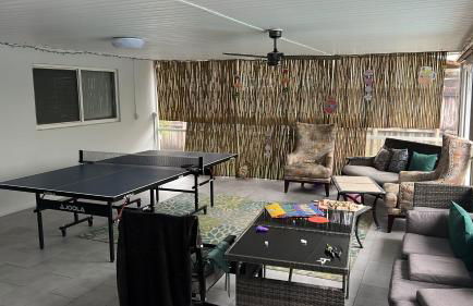 Private Villa with Pool and Sauna - Foto 4