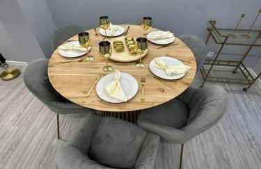 Duplex com jacuzzi em Olival Basto - Foto 41