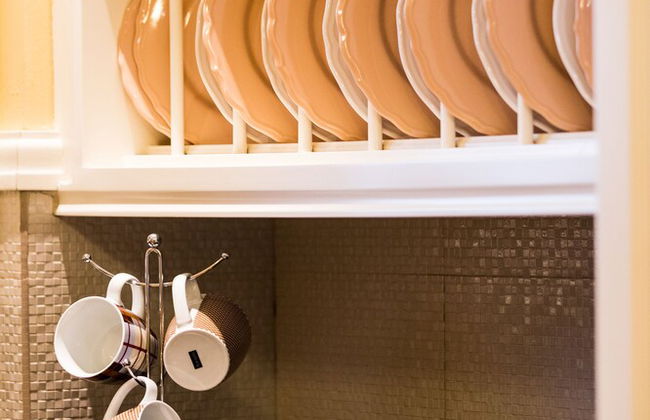 Villa Estelle - Foto 11