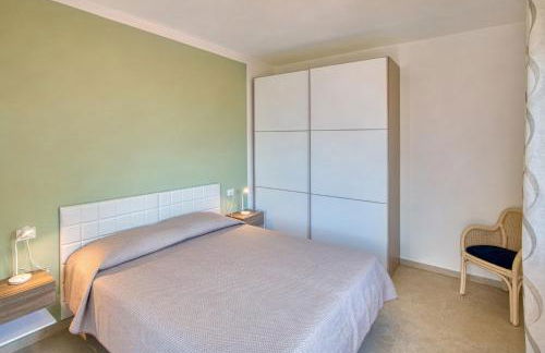 La Sensa Apartments - Foto 17