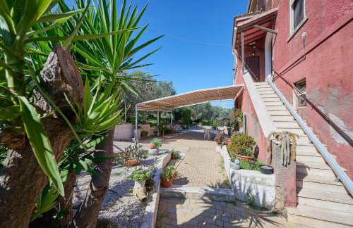 La Casa Di Simba A Piombino - Foto 24