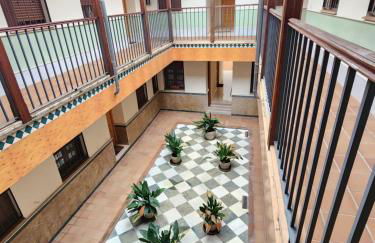 Makao Apartamento La Macarena - Foto 16