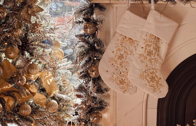 The Underwood-Hale House - Foto 4