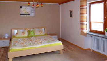 Ferienwohnung Bierl - Foto 5