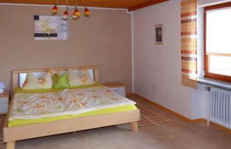 Ferienwohnung Bierl - Foto 5