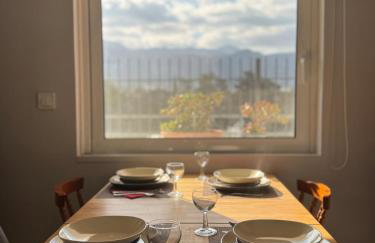 HalCyon-On the blue - Foto 54