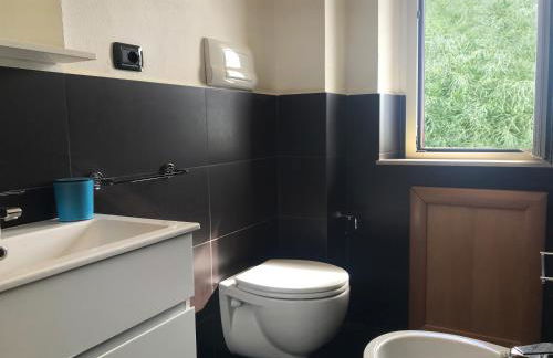 Due Mari Residence - Foto 27