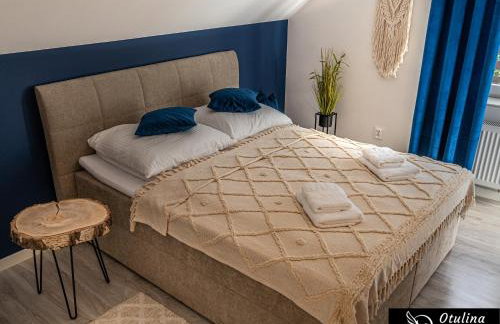 Otulina Mazur - Całoroczny dom w otoczeniu przyrody - Foto 44