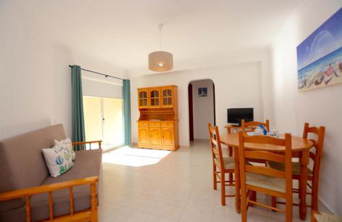 Casa Nau C - Foto 12