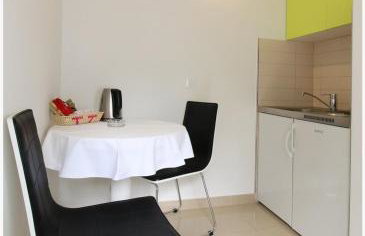 Apartments Tomas - Foto 56