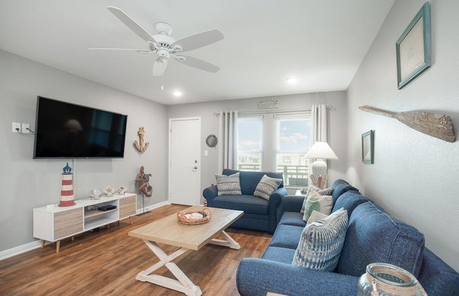 Sunrise Villas Condos - Foto 53