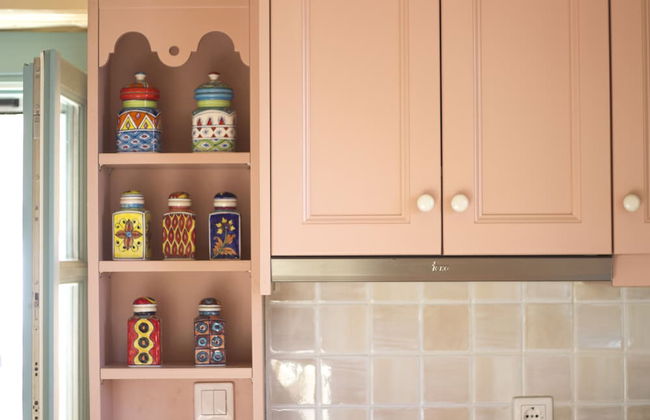 Harmony House - Foto 20