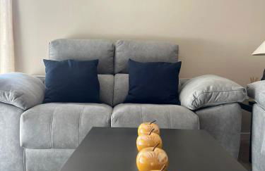 La Casona del Asno - Foto 39