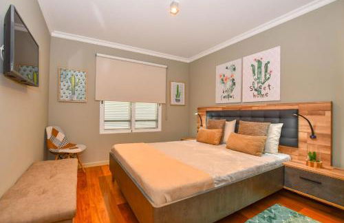 Apartamento Boieiro Plaza - Foto 16