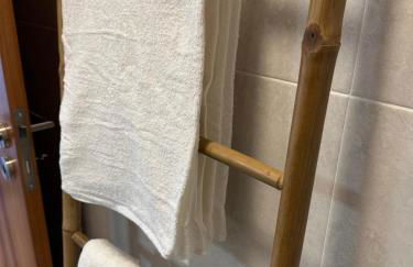 Estrela Villas - Foto 20