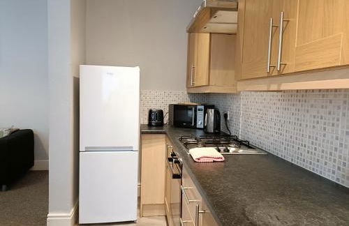 Talton House - Foto 7