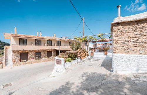 Mannas House 2 - Foto 26