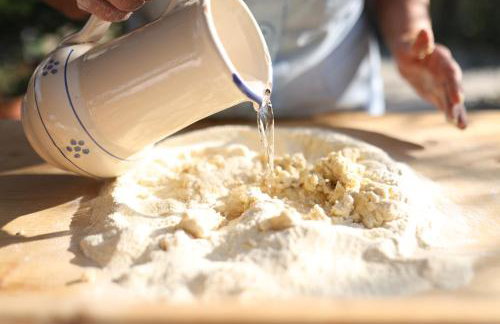 Agriturismo Pietragrande - Photo 36