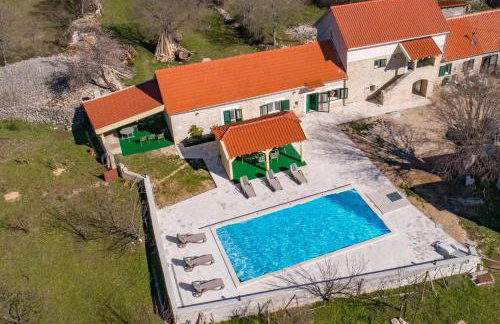 House Villa Karaga - Foto 21