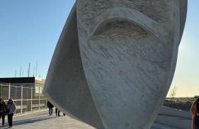 Condominio Roberta - Foto 20