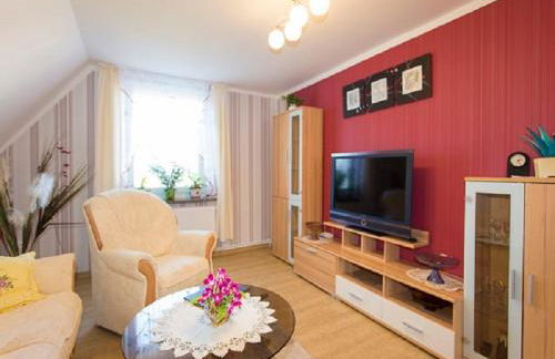 Gaestehaus Heuer - Foto 37