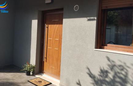 Litinos Villas - Foto 52