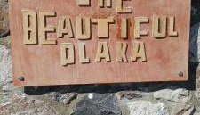 The beautiful Plaka - Foto 3