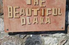 The beautiful Plaka - Foto 3