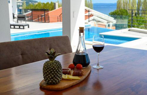 Villa Kebeo - Foto 75