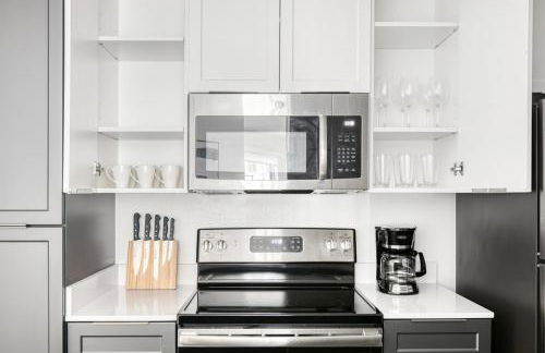 Redondo Beach 1BR w Pool Gym WD nr Beach LAX-615 - Foto 9