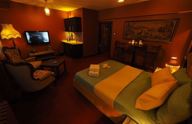 Second House - Foto 6