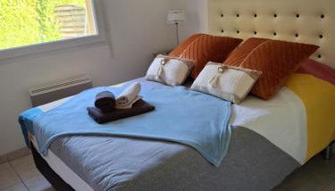 Le Cocon Breton - Foto 5