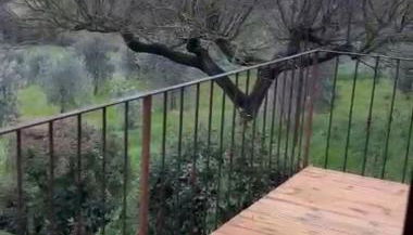 La Fortezza Alta - Foto 5