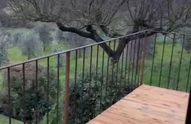 La Fortezza Alta - Foto 5