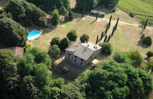 La Spinetta - Foto 1