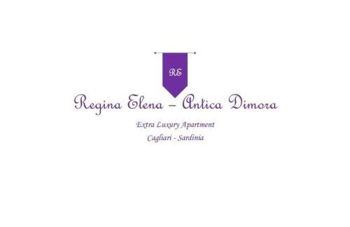 Regina Elena - Antica Dimora, Bastione S. Remy - Foto 6