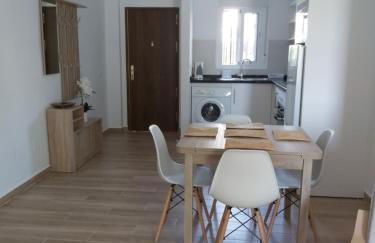 Apartamento La Casa del Abuelo - Foto 15