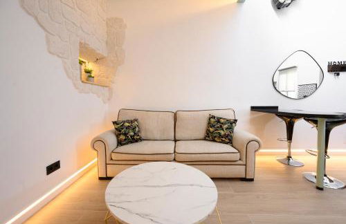 Casa Gala by Asola Property - Photo 8