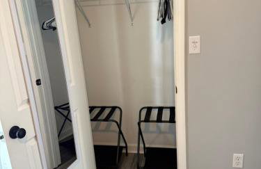 The Nest at Lake Cumberland - Foto 8