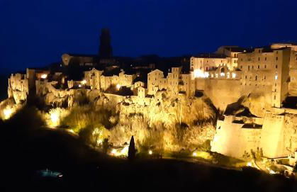 Casa del Sorriso - Foto 1