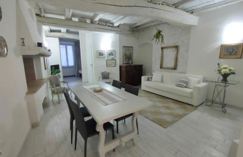 Il CORTILETTO Casa Vacanza Trevi - Photo 1