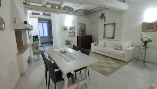 Il CORTILETTO Casa Vacanza Trevi - Foto 1
