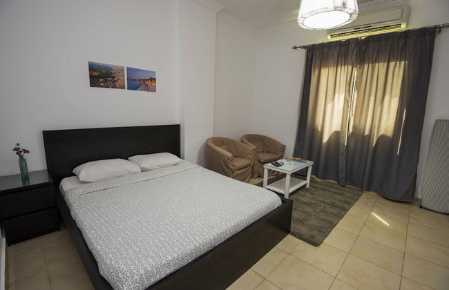 Lilly apartments - Foto 13